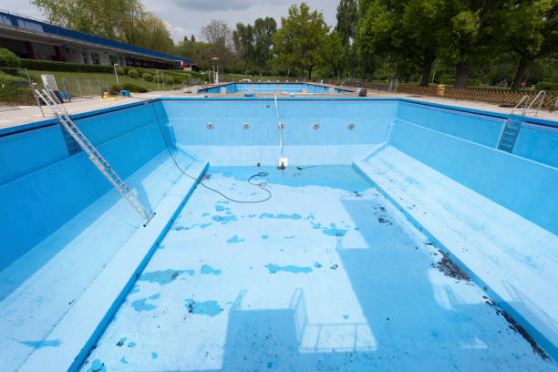 Best Flood restoration services  in Alcoa, TN